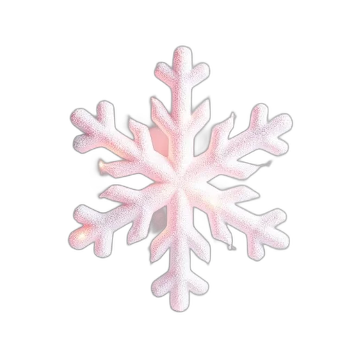 jewelry, crown, umbrella, flower, 3d render, pixel art, vaporwave, concept art transparent PNG cut-out