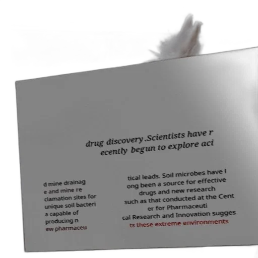 text-based, image, discussing, exploration transparent PNG cut-out