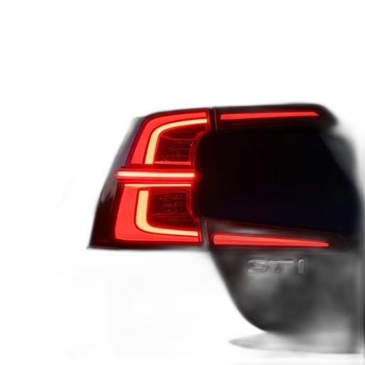 car, robot, weapon, shoes transparent PNG cut-out