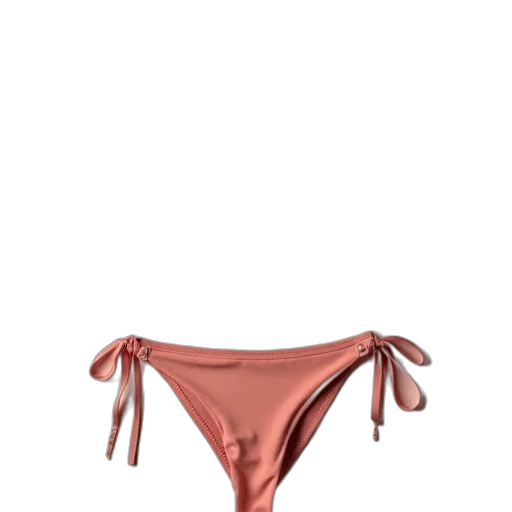 jewelry, crown, umbrella, jacket transparent PNG cut-out