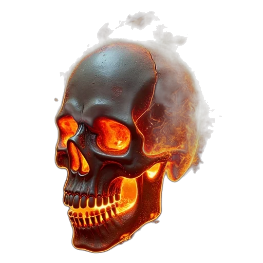 mask, face, photorealistic, 3d render transparent PNG cut-out
