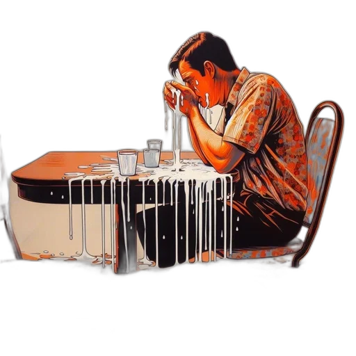 furniture, jewelry, dress, jacket, photorealistic, concept art, 3d render, oil painting transparent PNG cut-out