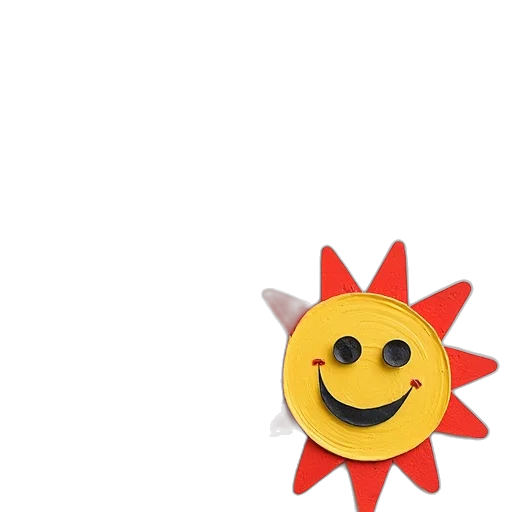 umbrella, flower, mask, staff transparent PNG cut-out