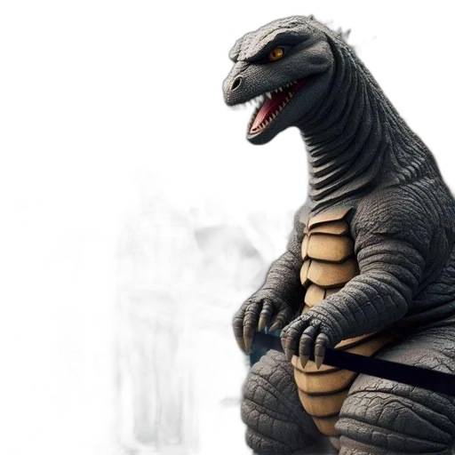 dragon, animal, creature, concept art, 3d render, fantasy art, photorealistic, inside transparent PNG cut-out