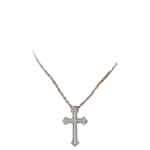 jewelry, sword, staff, weapon transparent PNG cut-out