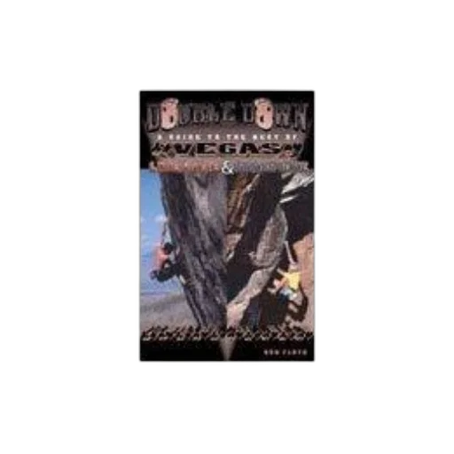 dragon, book, cover, title, double, down, guide, rock transparent PNG cut-out