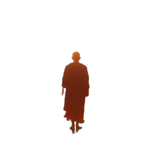 staff, dress, jacket, face transparent PNG cut-out