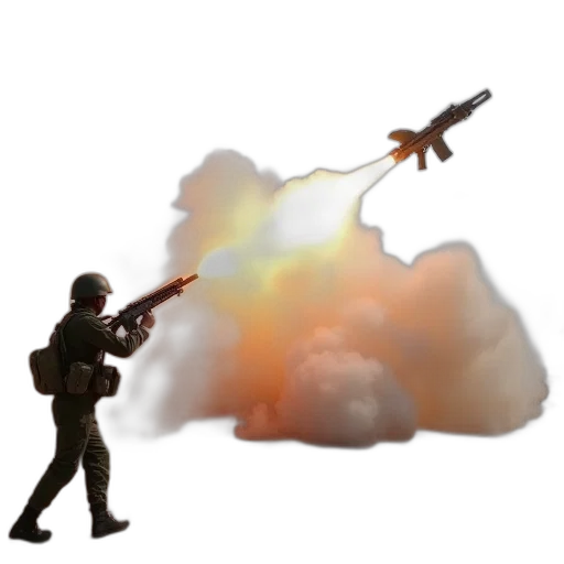 weapon, dragon, staff, concept art transparent PNG cut-out