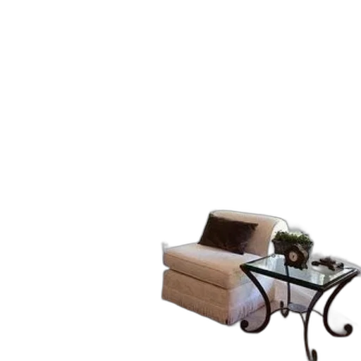 furniture, car, crown, staff, 3d render, photorealistic, concept art, earth tones transparent PNG cut-out