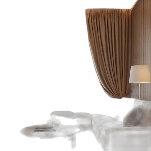 furniture, crown, hat, umbrella transparent PNG cut-out