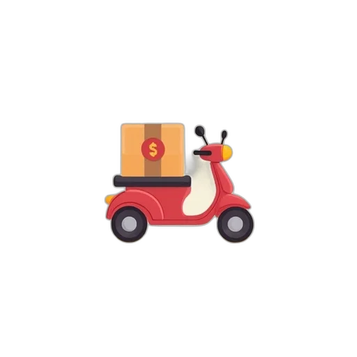 car, furniture, robot, food transparent PNG cut-out