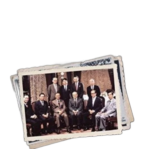 staff, furniture, face, crown, wrangling, tycoons, rope, book transparent PNG cut-out