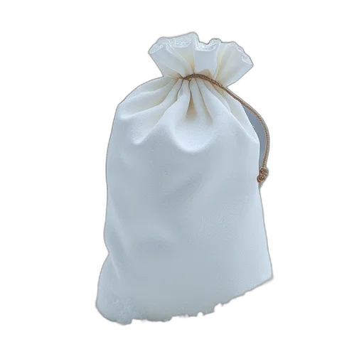 dress, bottle, hat, crown, 3d render, winter, snow, pound transparent PNG cut-out