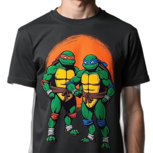 3d render, concept art, comic book art, charcoal transparent PNG cut-out