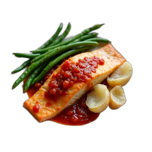 food, crown, animal, jewelry, photorealistic, 3d render, plate, variety transparent PNG cut-out