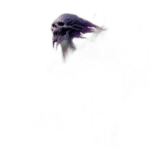dragon, mask, creature, face, concept art, fantasy art, photorealistic, pixel art transparent PNG cut-out