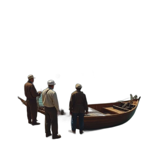 staff, furniture, hat, weapon, concept art, 3d render, photorealistic, oil painting transparent PNG cut-out