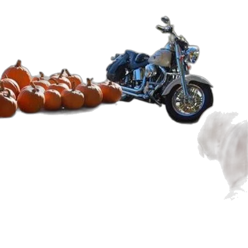 food, dragon, weapon, concept art, photorealistic, 3d render, motorcycle, parked transparent PNG cut-out