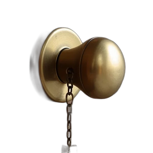 jewelry, staff, furniture, hat transparent PNG cut-out