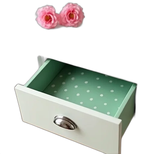 furniture, jewelry, crown, 3d render, photorealistic, pastel, white, desk transparent PNG cut-out