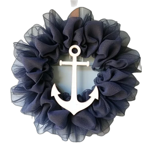 crown, jewelry, flower, dress transparent PNG cut-out