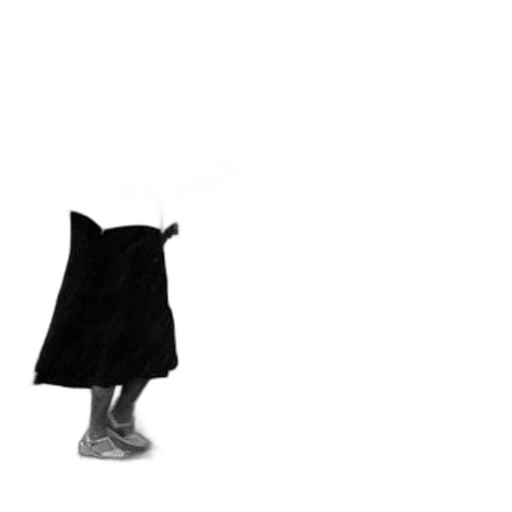 dress, jacket, shoes, umbrella, 3d render, concept art, pixel art, photorealistic transparent PNG cut-out