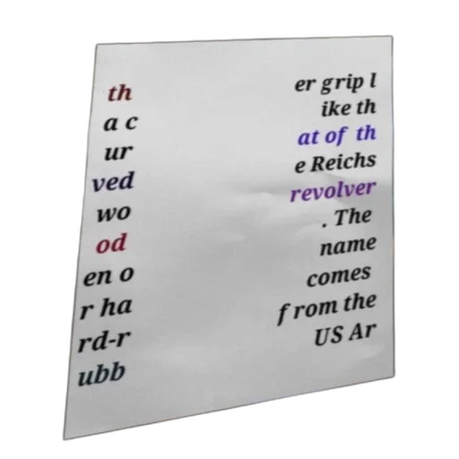 weapon, robot, umbrella, sword, vaporwave, 3d render, poster, text transparent PNG cut-out