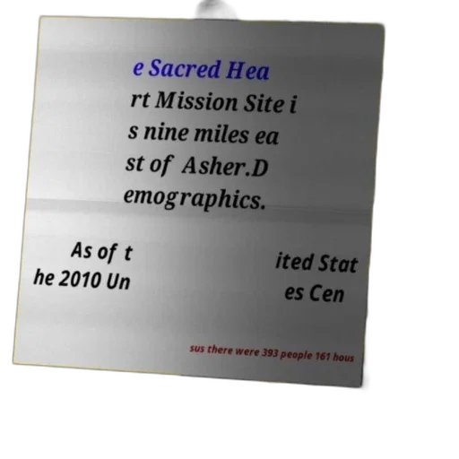 staff, 3d render, image, contains, text, about, sacred, heart transparent PNG cut-out