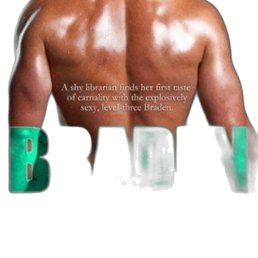 bottle, mask, green, braden, tales, shareem, jennifer, ashley transparent PNG cut-out