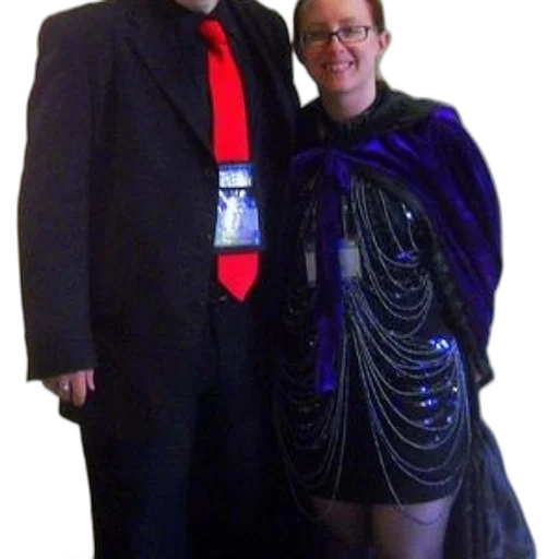 jacket, staff, dress, man, black, suit, red, tie transparent PNG cut-out