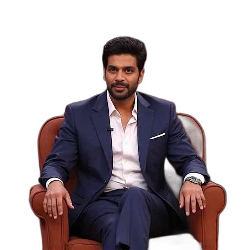 kapil, show, returns, 29th transparent PNG cut-out