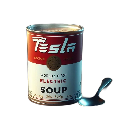 food, robot, weapon, bottle, photorealistic, 3d render, vaporwave, electric transparent PNG cut-out