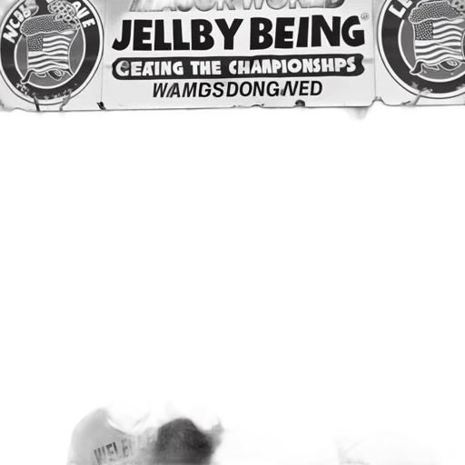jewelry, creature, mask, animal, concept art, man, eats, jelly transparent PNG cut-out