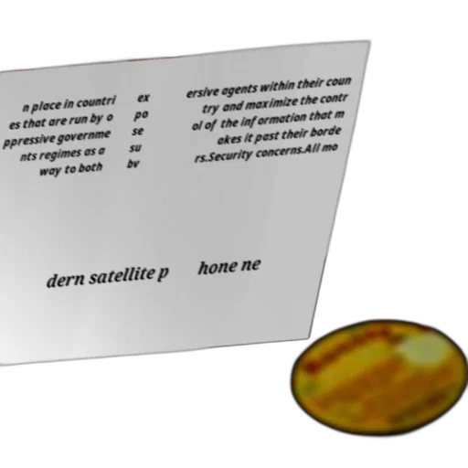 jewelry, food, furniture, 3d render, concept art, outer space, text, box transparent PNG cut-out