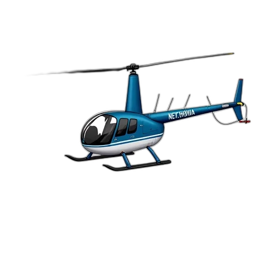 weapon, 3d render, concept art, photorealistic, cartoon, detailed, illustration, blue transparent PNG cut-out