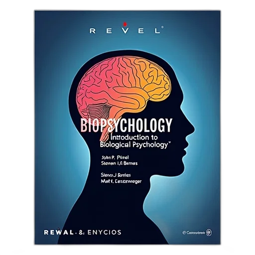 cover, book, titled, reveltm, student, access, code, card transparent PNG cut-out