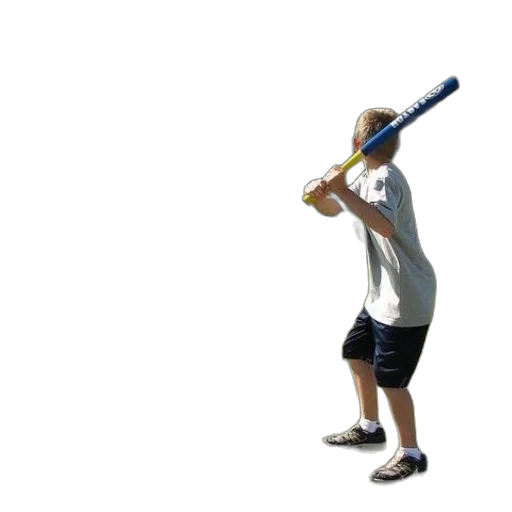 staff, weapon, sword, umbrella transparent PNG cut-out