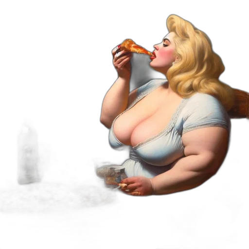 food, bottle, dress, concept art, 3d render, photorealistic, fantasy art, snow transparent PNG cut-out