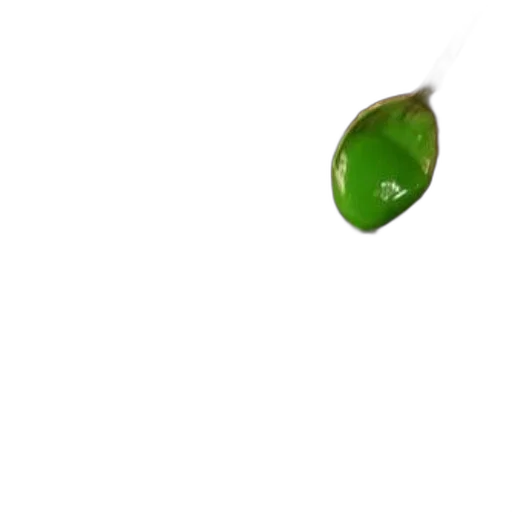 food, weapon, jewelry, bottle, 3d render, photorealistic, concept art, pixel art transparent PNG cut-out