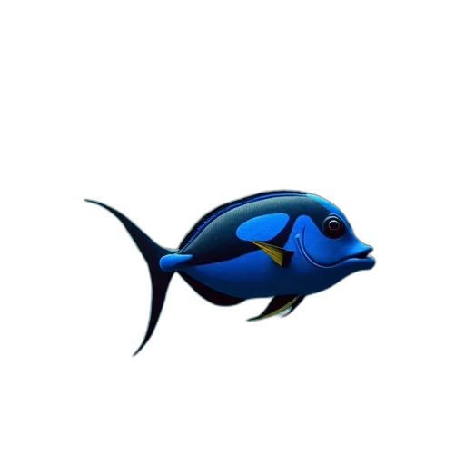animal, staff, creature, jewelry, 3d render, concept art, photorealistic, pixel art transparent PNG cut-out