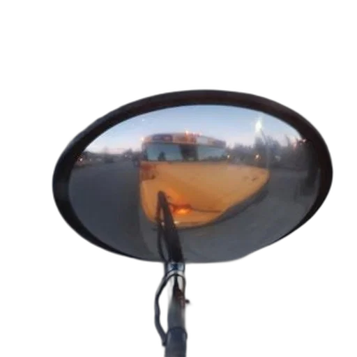 car, hat, umbrella, face, 3d render, photorealistic, school, bus transparent PNG cut-out