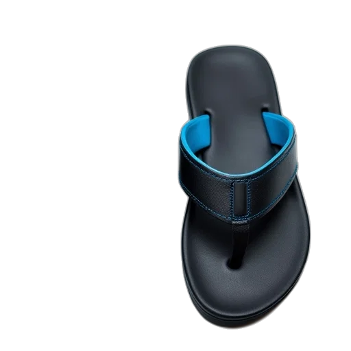 shoes, jewelry, 3d render, new transparent PNG cut-out