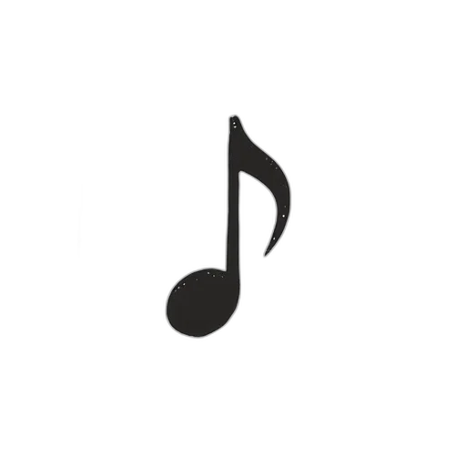 weapon, face, pixel art, monochrome, simple, monochromatic, illustration, music transparent PNG cut-out