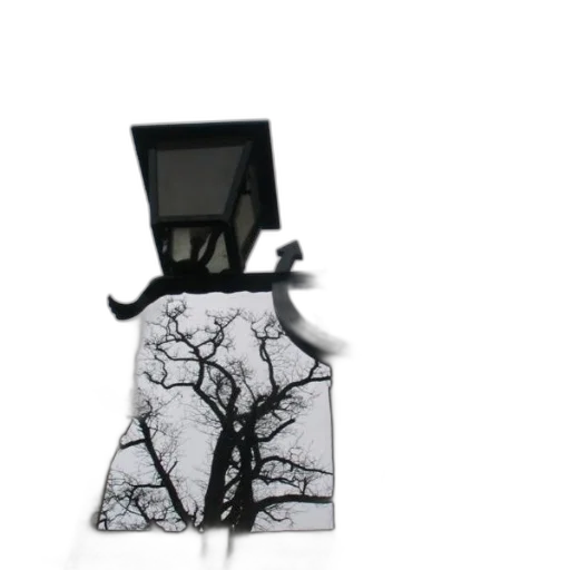 tree, jewelry, crown, furniture, concept art, photorealistic, 3d render, fog transparent PNG cut-out