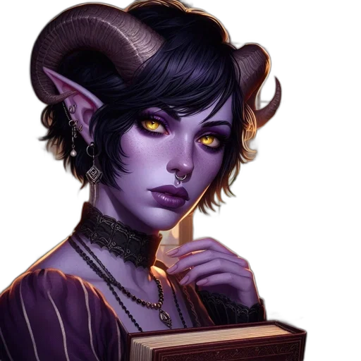 staff, face, fantasy art, concept art, pixel art, comic book art, dark, image transparent PNG cut-out