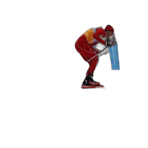 weapon, staff, robot, sword, 3d render, concept art, pixel art, skier transparent PNG cut-out