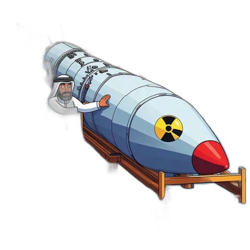 weapon, concept art, outer space, inside, industrial, facility, man, traditional transparent PNG cut-out