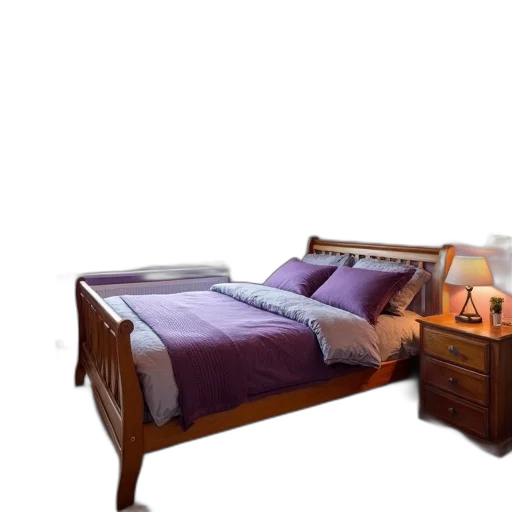 furniture, 3d render, photorealistic, concept art, earth tones, dark, first, image transparent PNG cut-out
