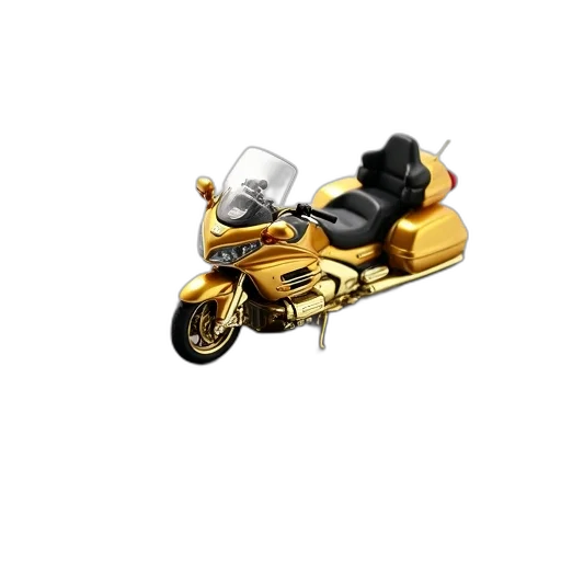 car, weapon, animal, robot, 3d render, concept art, photorealistic, detailed transparent PNG cut-out