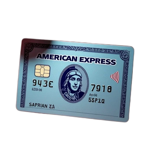 card, advertising, gift, american transparent PNG cut-out